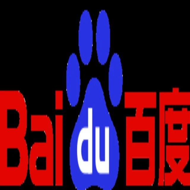 曼联追逐葡超中场新星内幕曝光 阿莫林战术需求引发转会热议